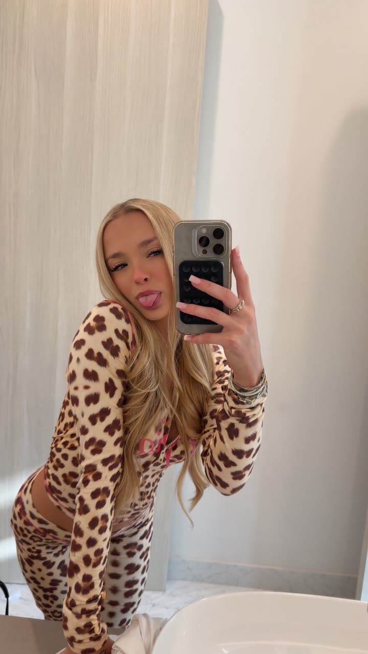 julia.filippo snapchat image archive image