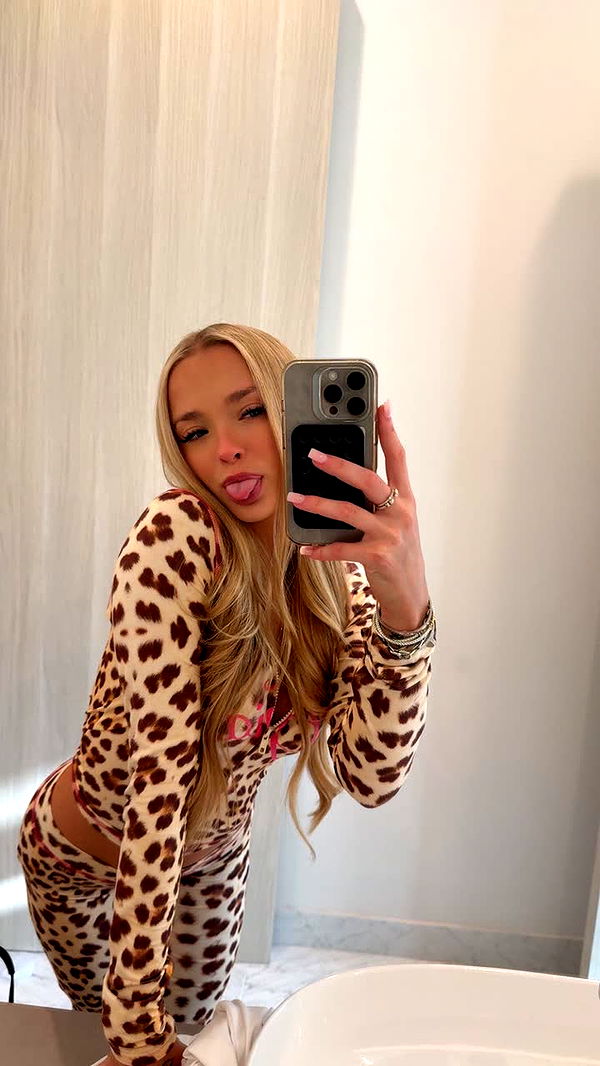 julia.filippo image ~ Altpins