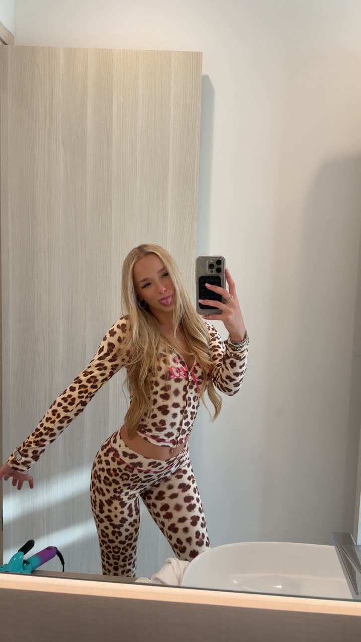 julia.filippo snapchat image archive image