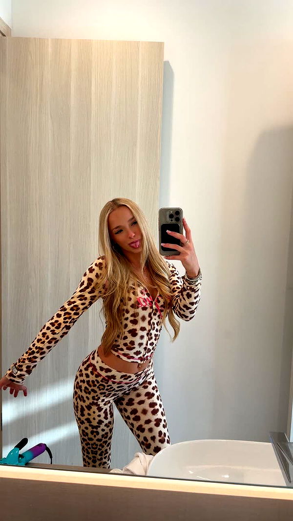 julia.filippo image ~ Altpins