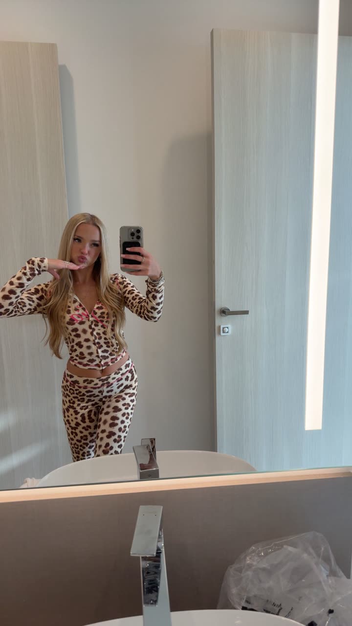 julia.filippo snapchat image archive image