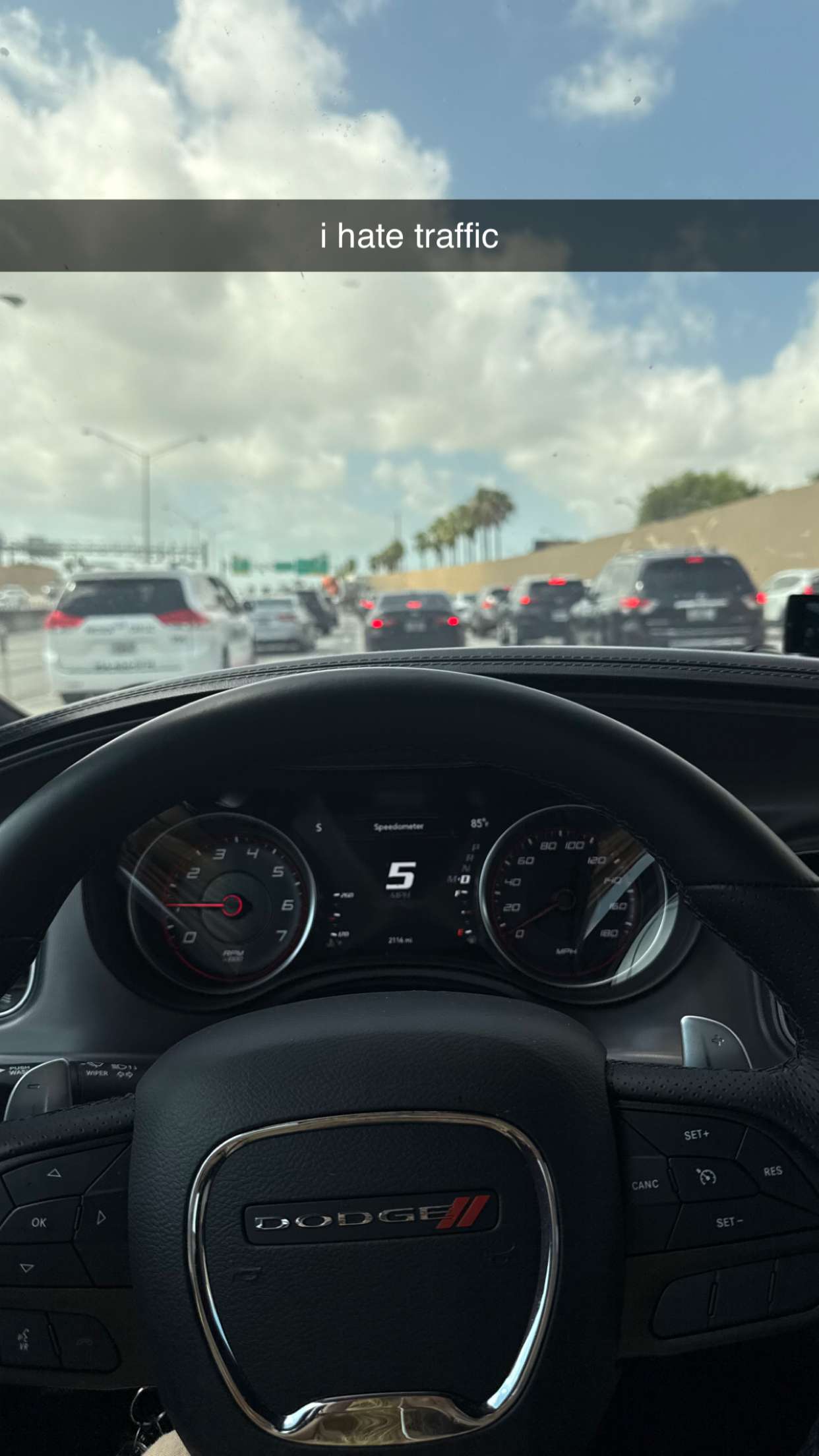 julia.filippo snapchat image archive image