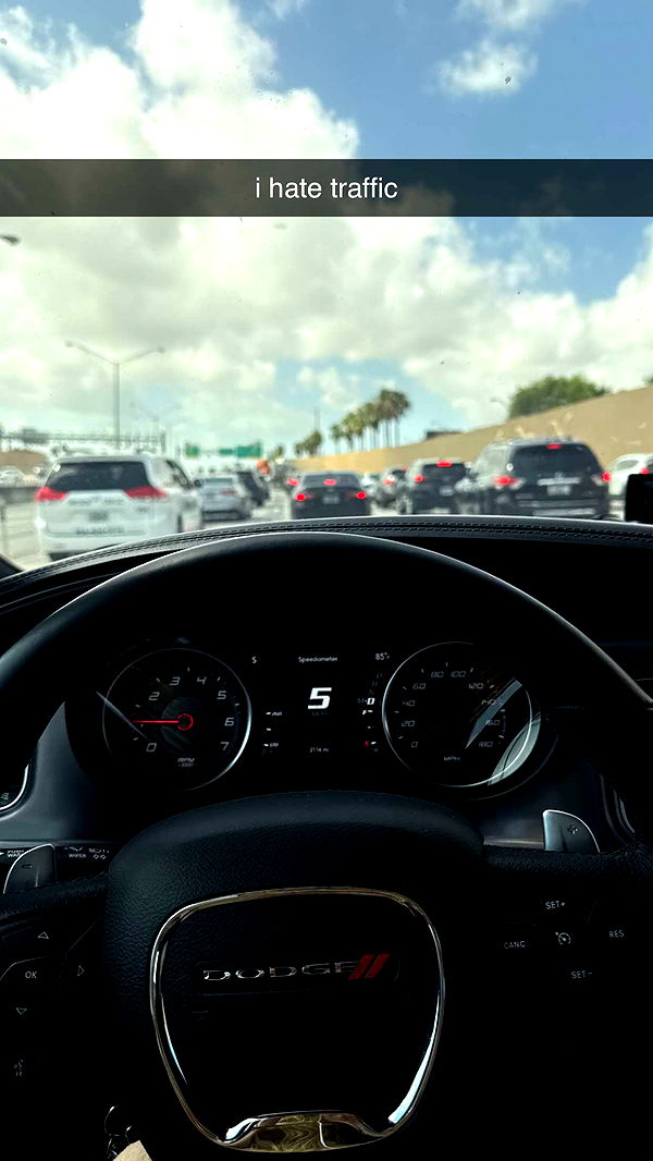 julia.filippo image ~ Altpins