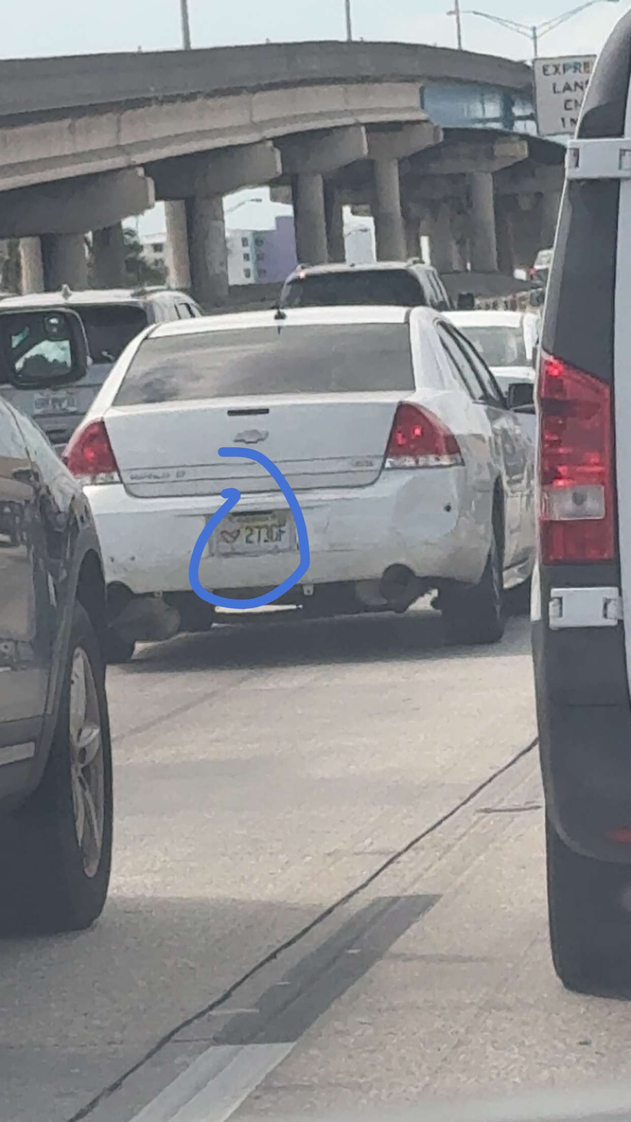 julia.filippo snapchat image archive image