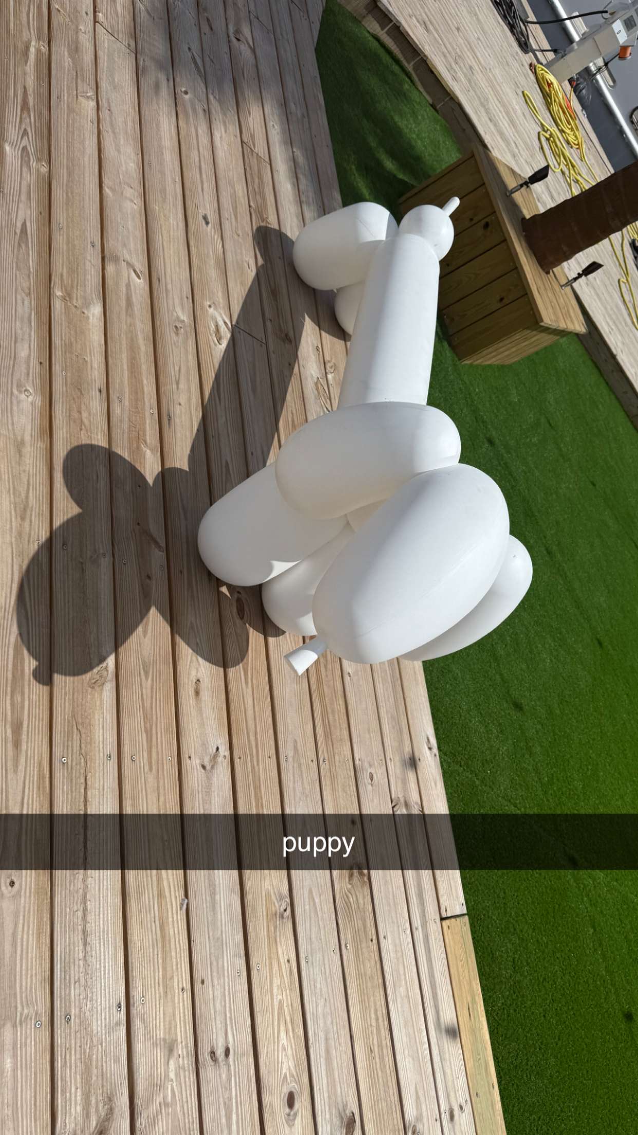 julia.filippo snapchat image archive image