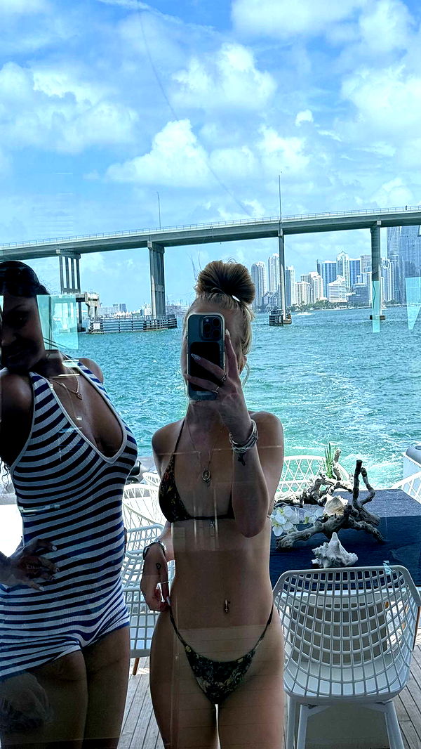 julia.filippo image ~ Altpins