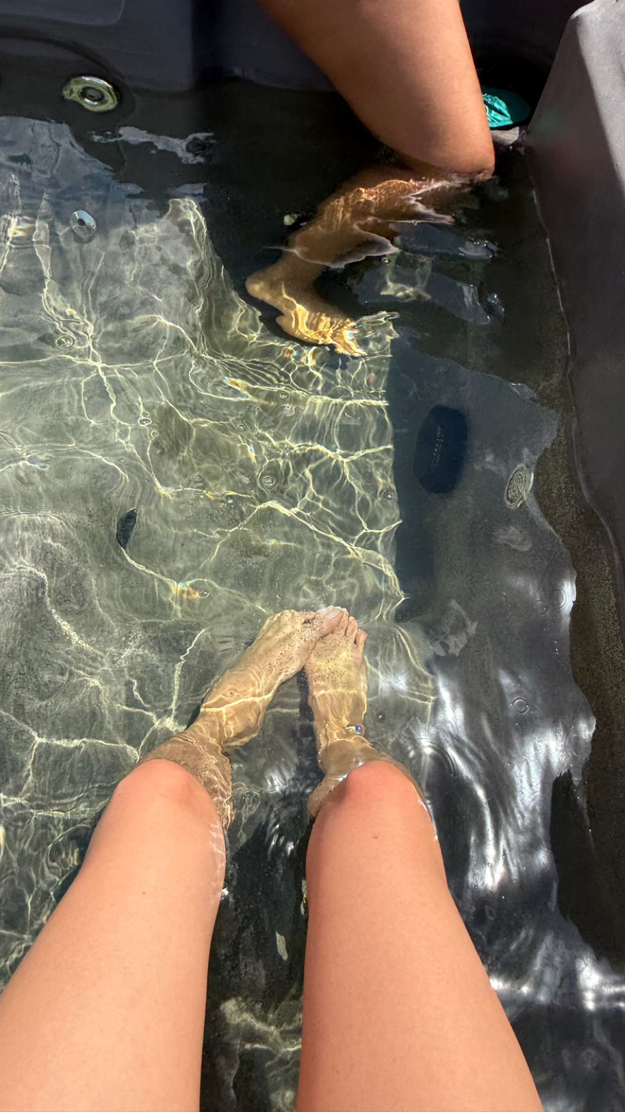 julia.filippo snapchat image archive image