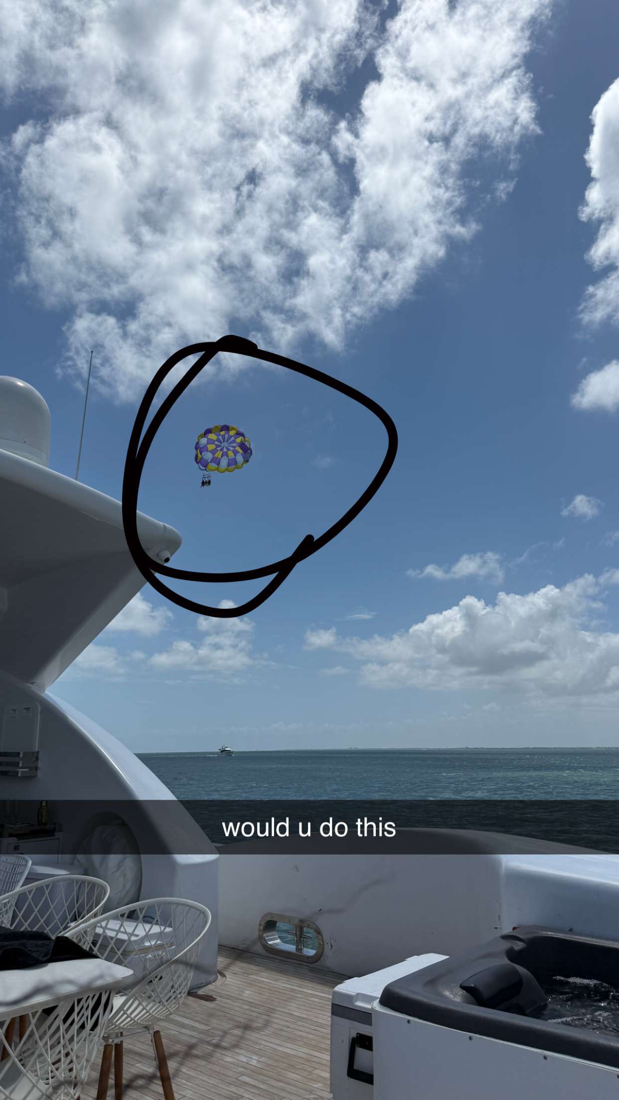 julia.filippo snapchat image archive image