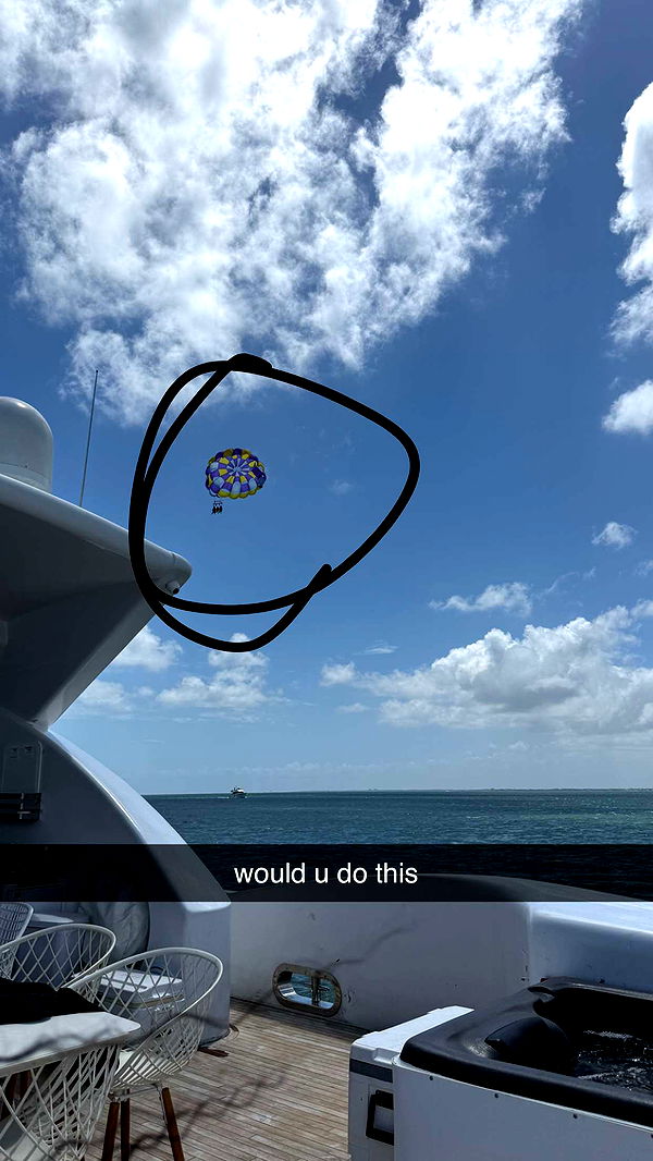 julia.filippo image ~ Altpins