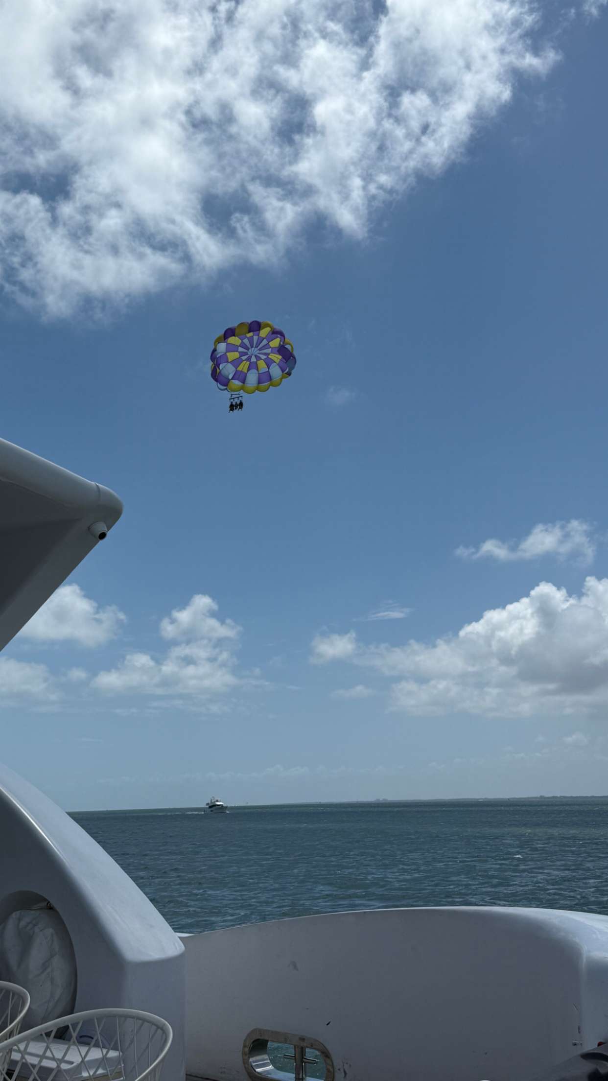 julia.filippo snapchat image archive image