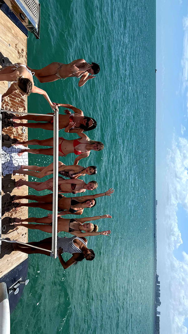 julia.filippo image ~ Altpins