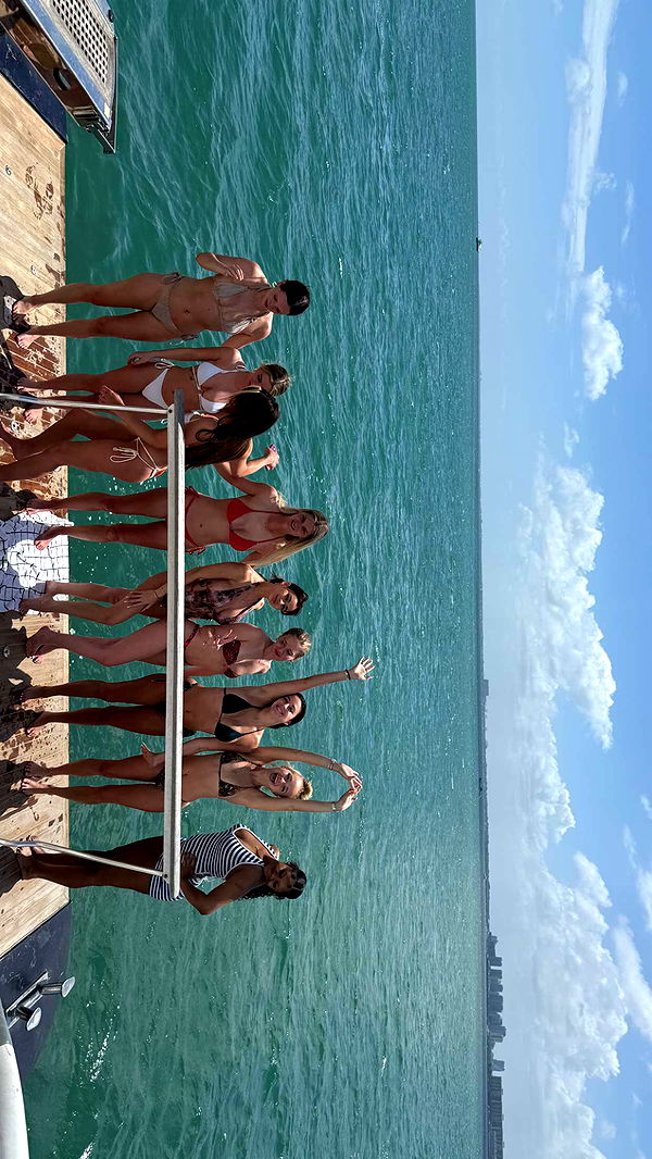 julia.filippo image ~ Altpins