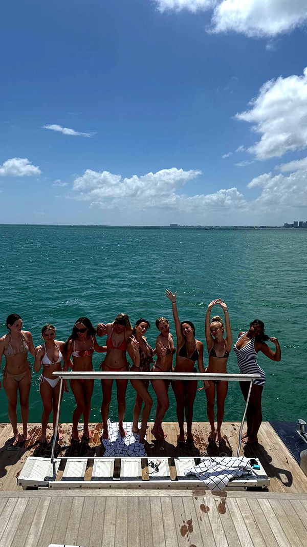 julia.filippo image ~ Altpins