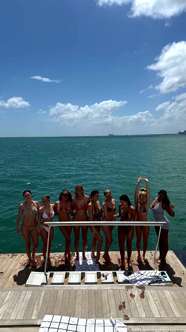 julia.filippo image ~ Altpins