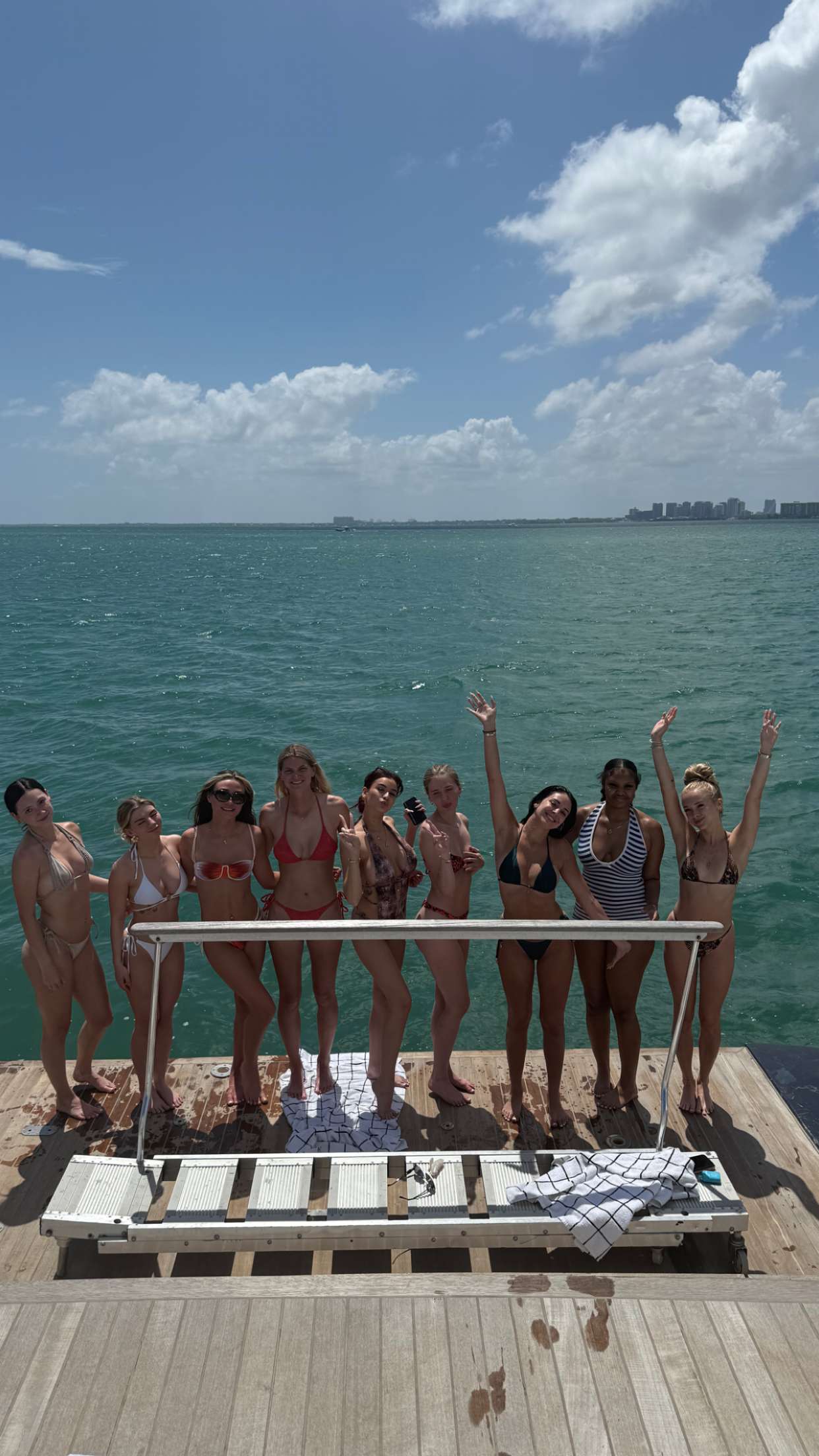 julia.filippo snapchat image archive image