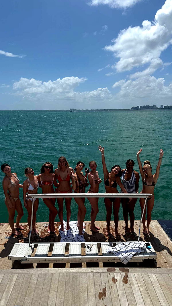 julia.filippo image ~ Altpins