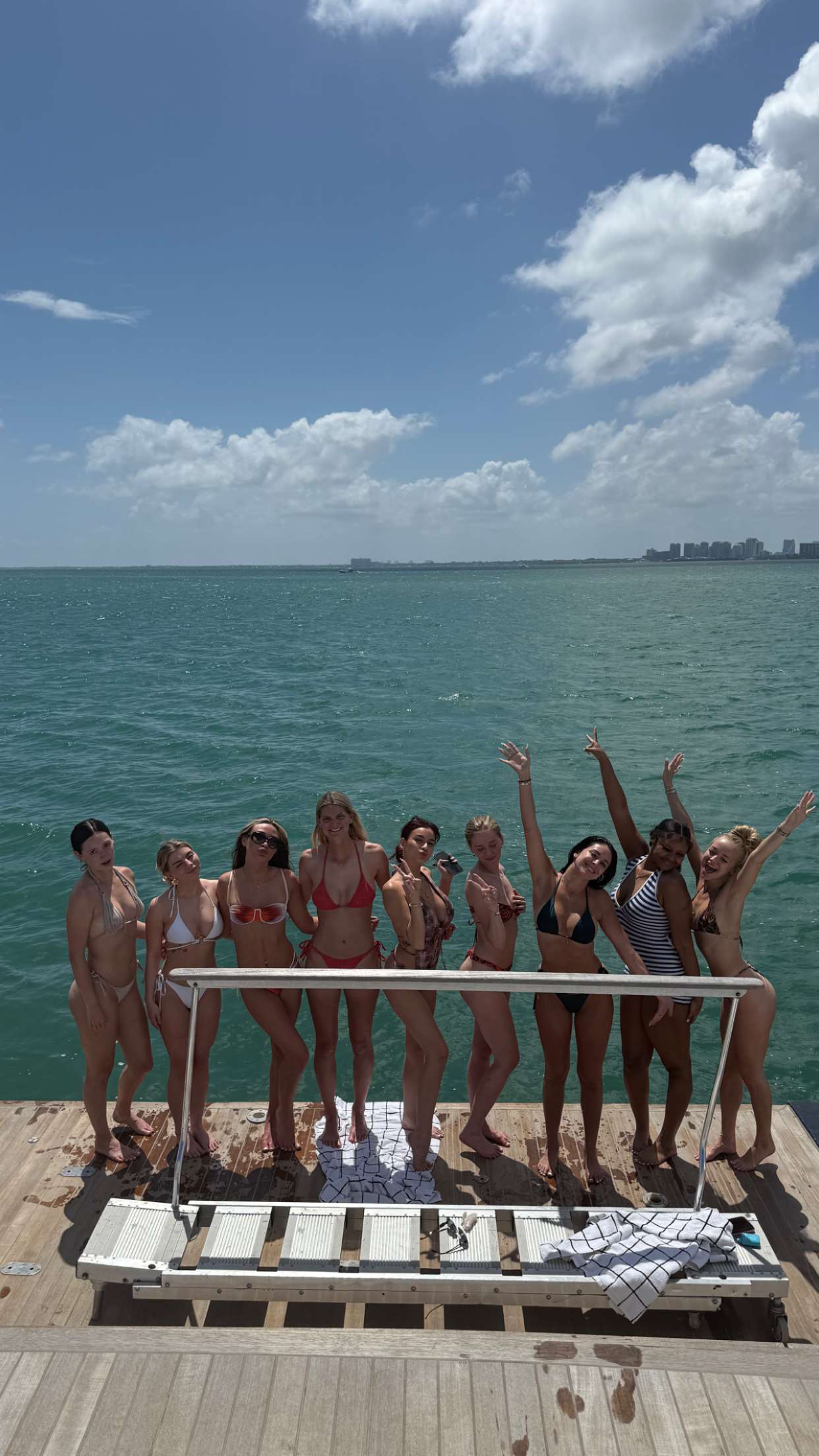 julia.filippo snapchat image archive image