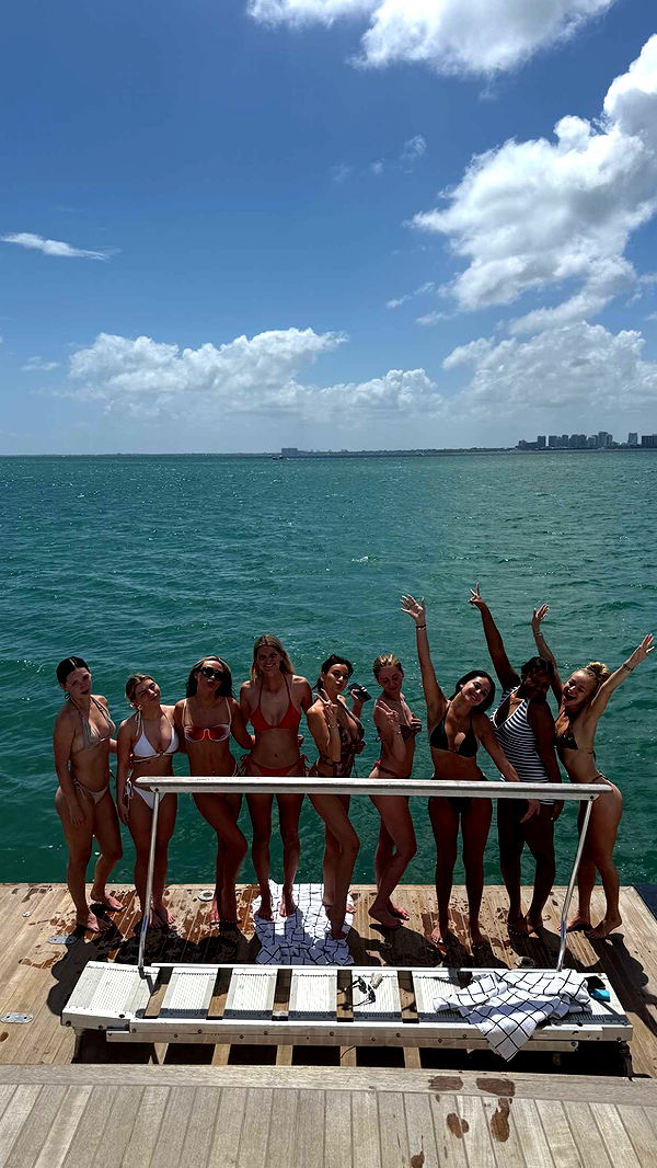 julia.filippo image ~ Altpins