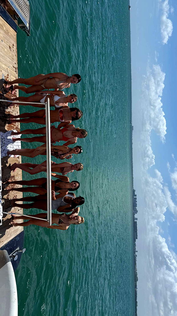 julia.filippo image ~ Altpins