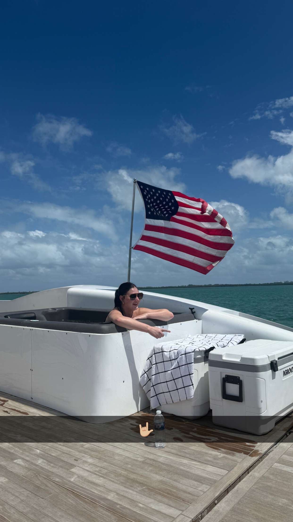 julia.filippo snapchat image archive image