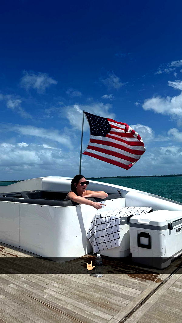 julia.filippo image ~ Altpins