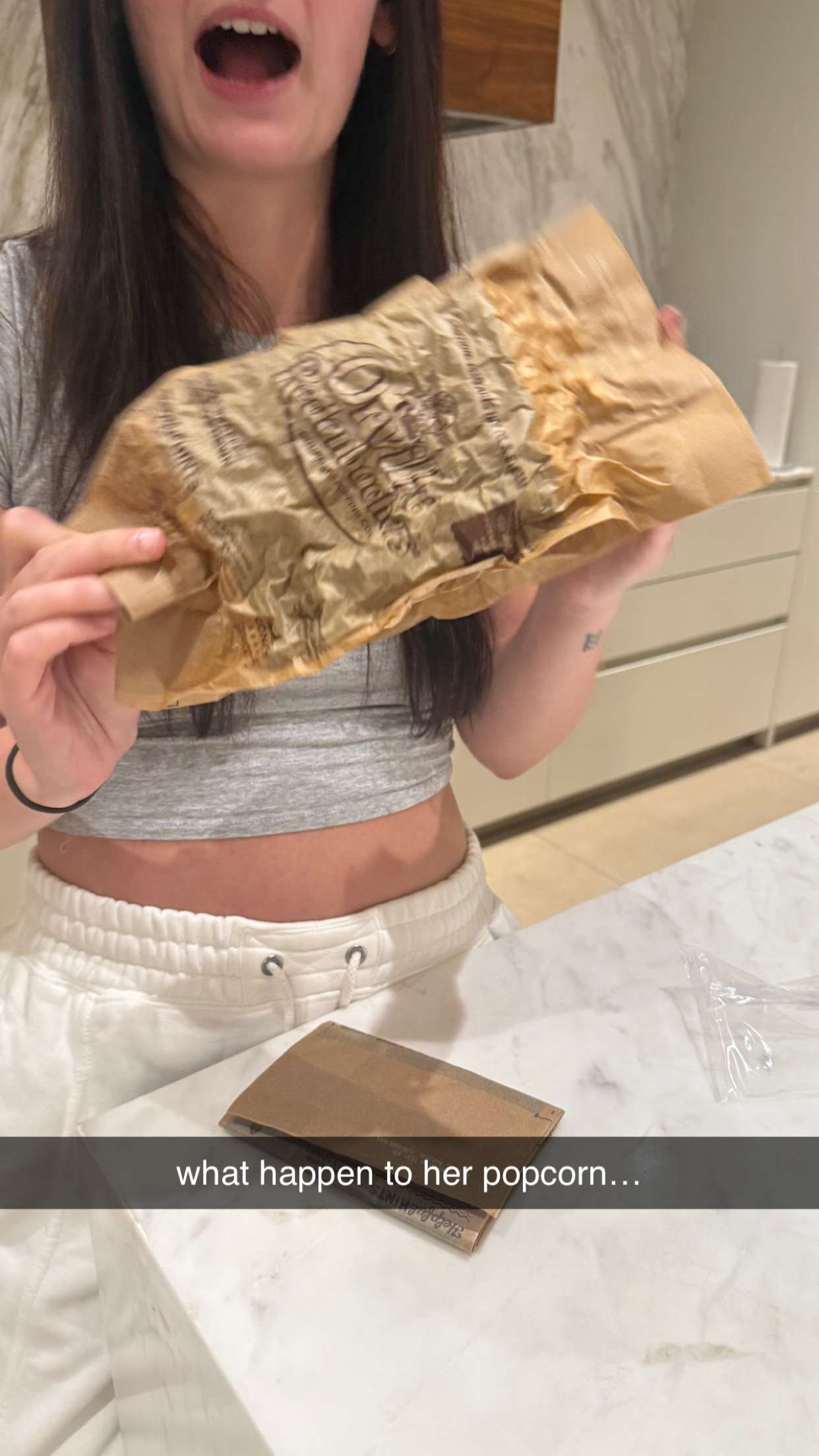 julia.filippo snapchat image archive image