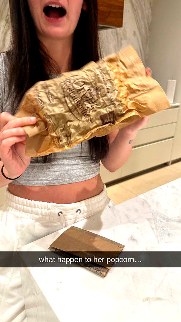 julia.filippo image ~ Altpins