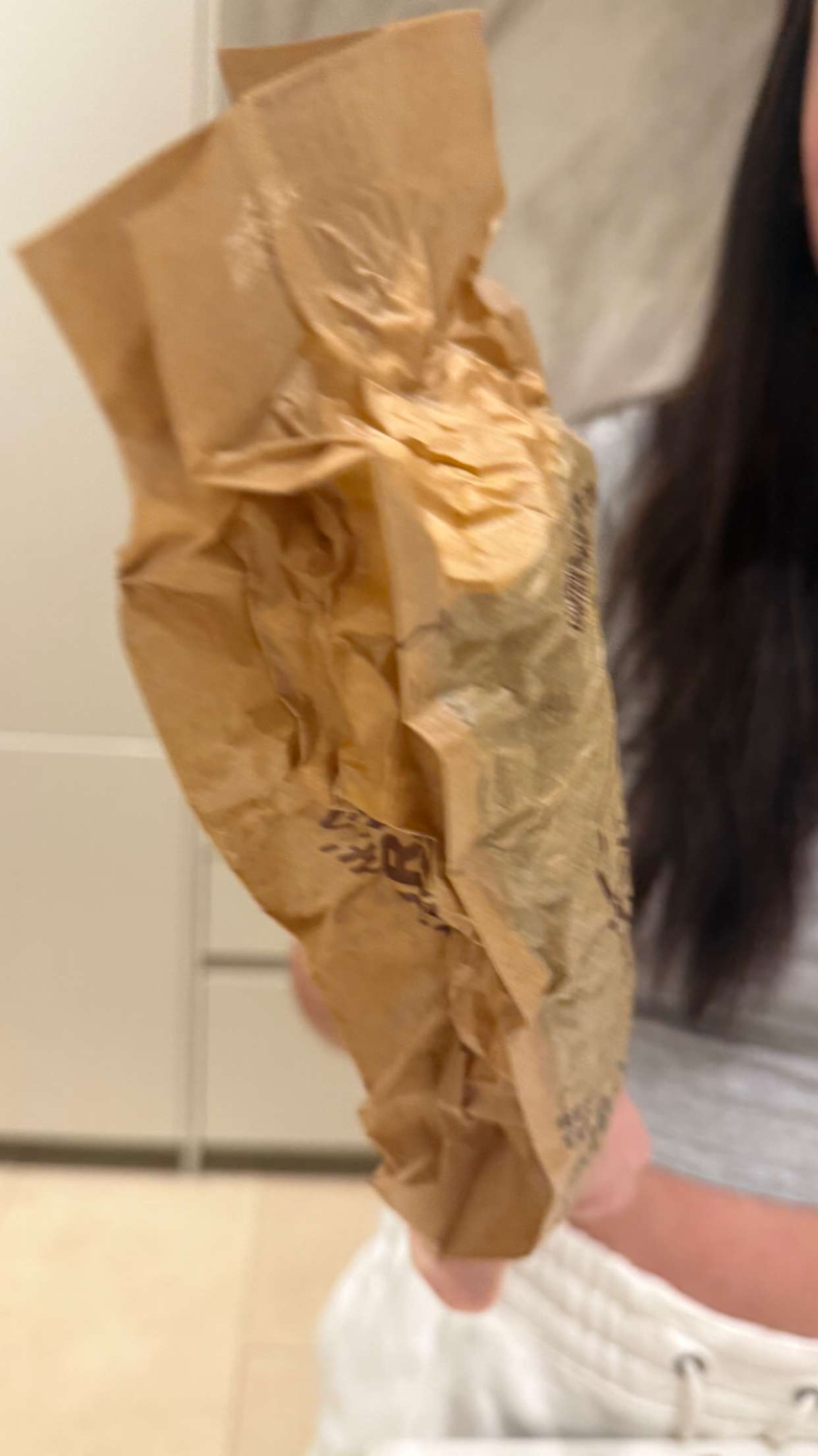 julia.filippo snapchat image archive image