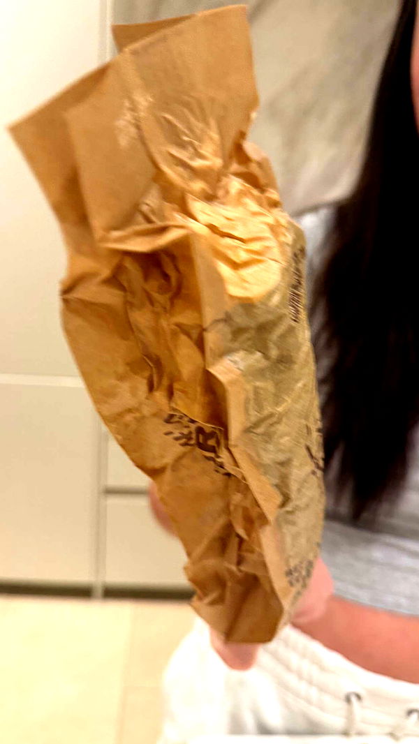 julia.filippo image ~ Altpins