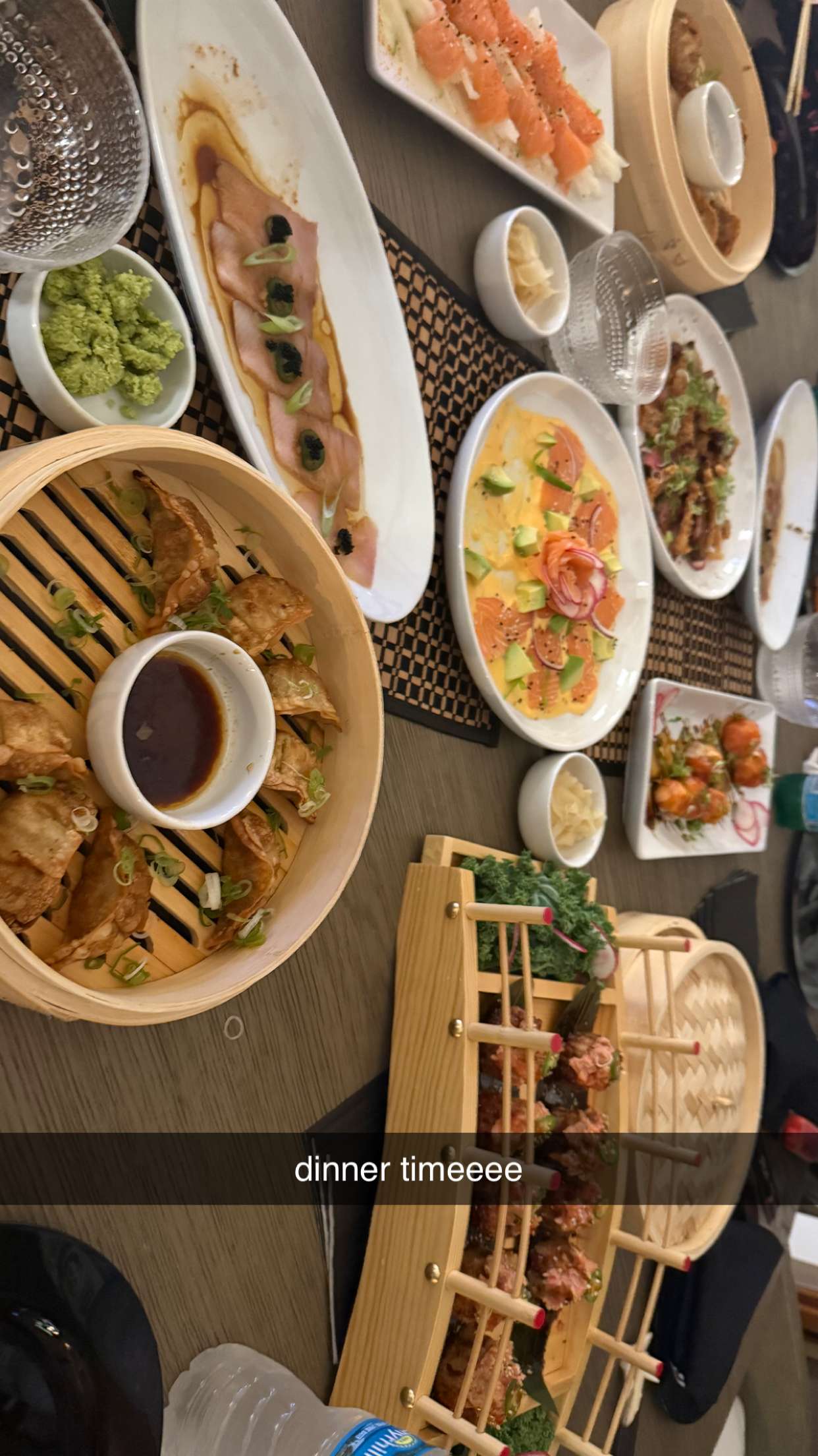 julia.filippo snapchat image archive image