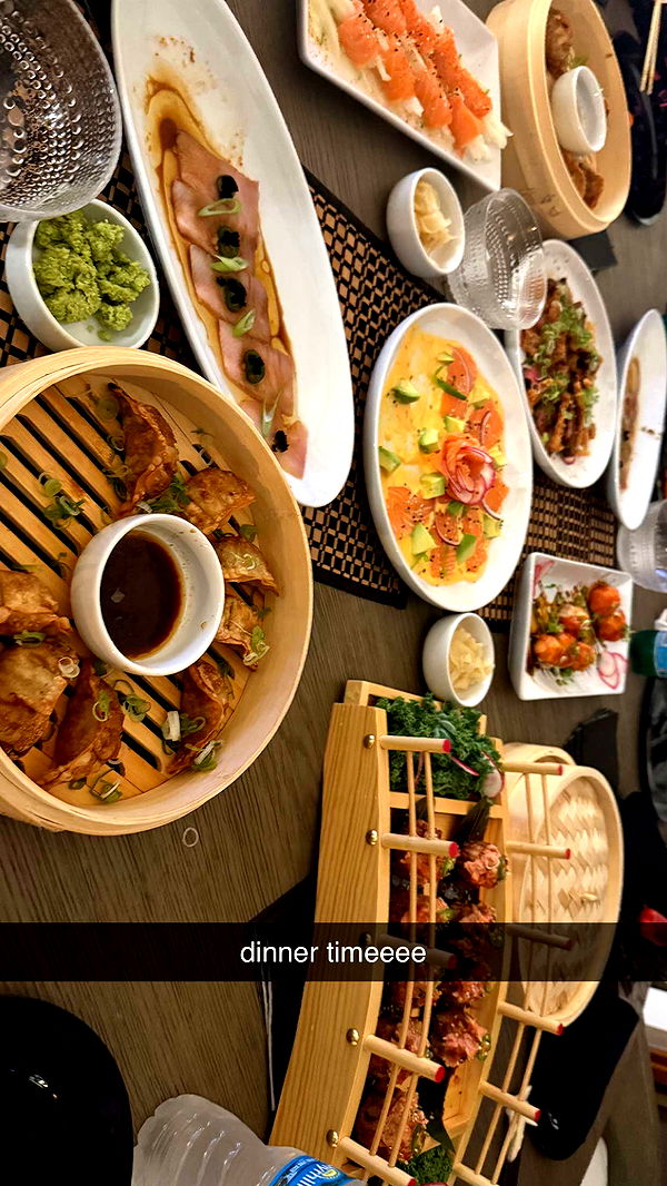 julia.filippo image ~ Altpins