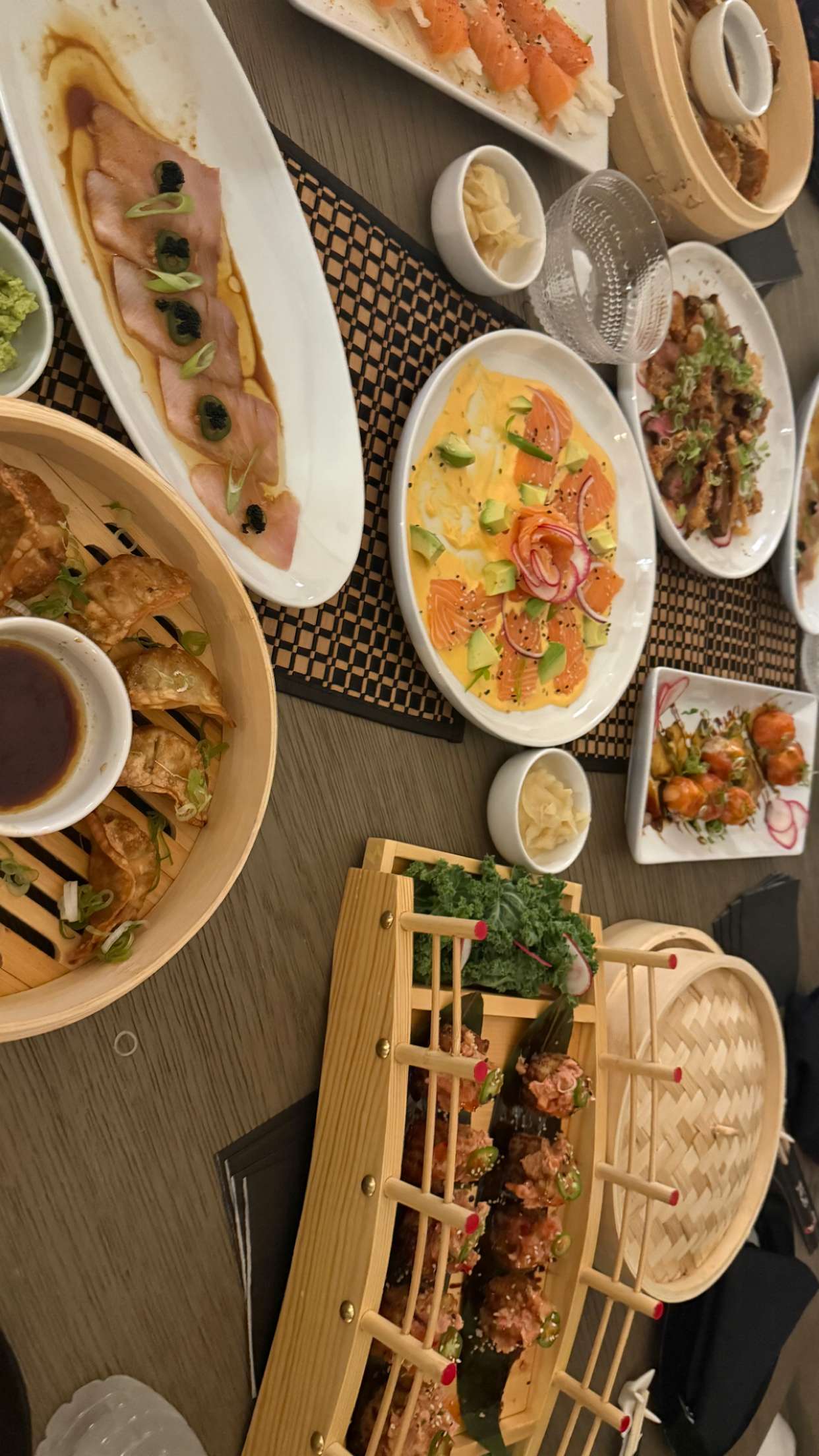 julia.filippo snapchat image archive image