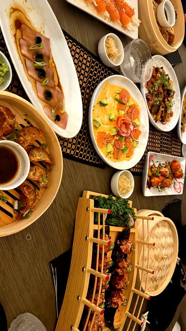 julia.filippo image ~ Altpins