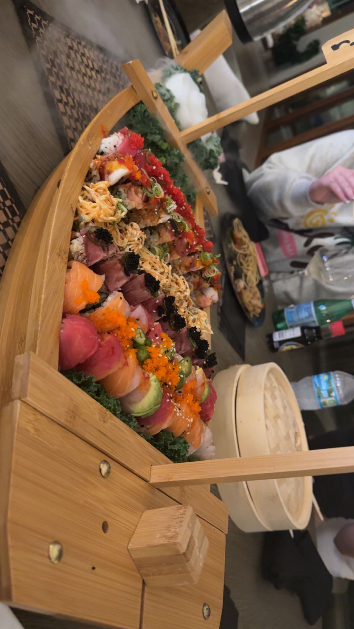 julia.filippo snapchat image archive image