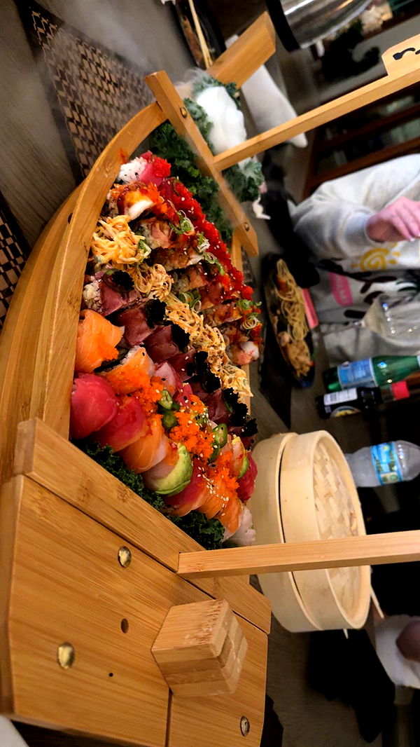 julia.filippo image ~ Altpins