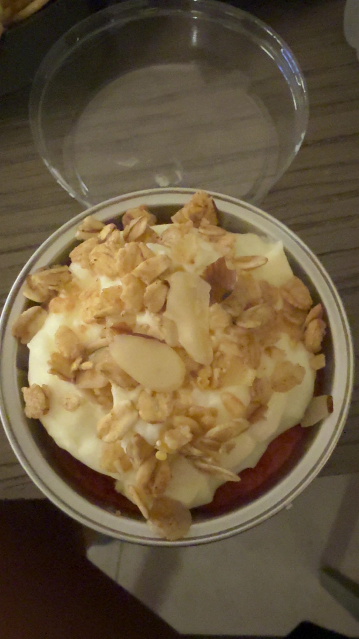 julia.filippo snapchat image archive image