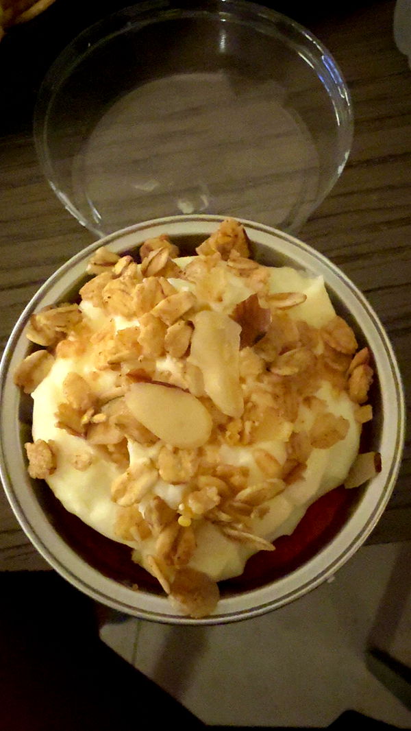 julia.filippo image ~ Altpins