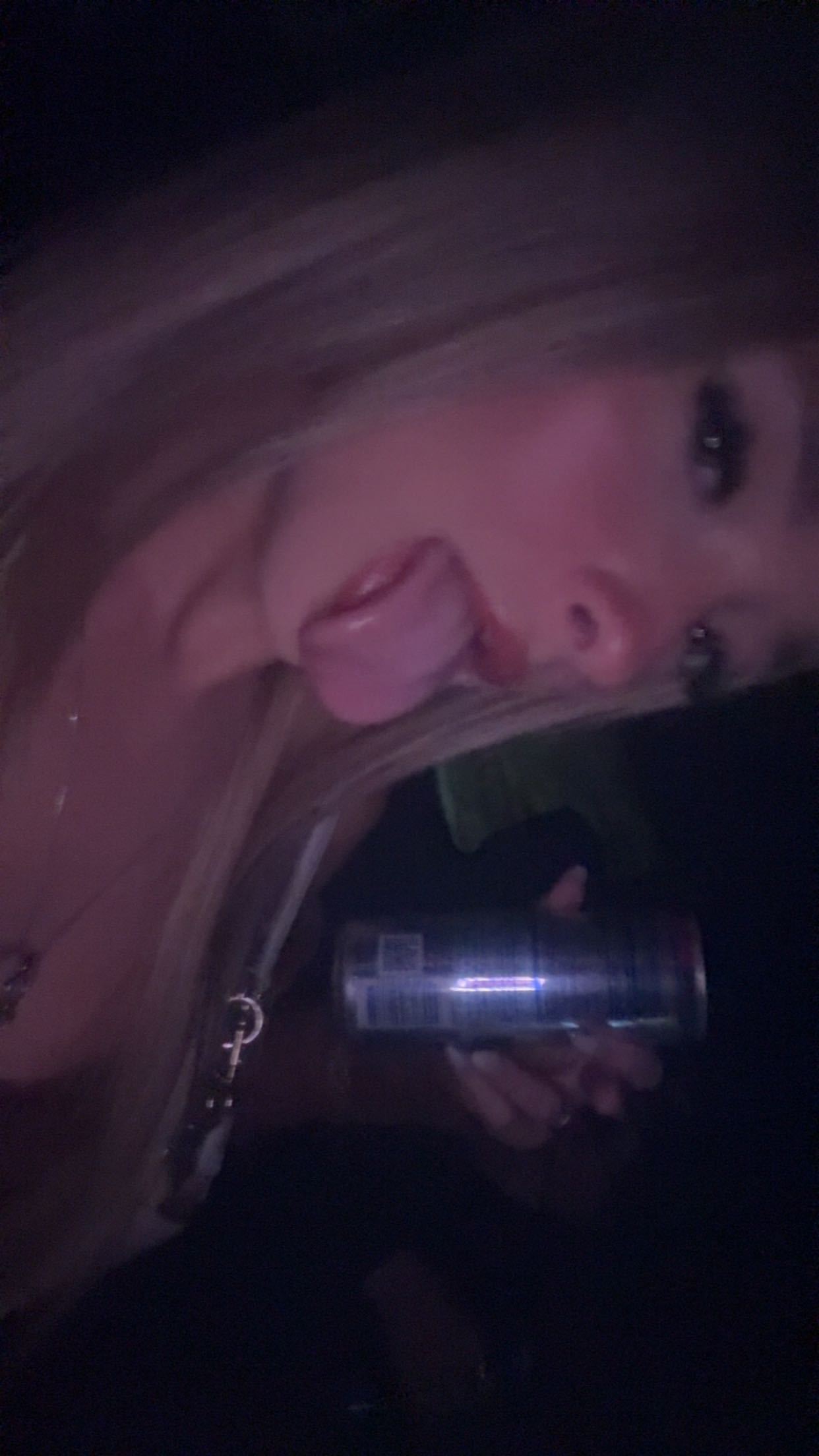 julia.filippo snapchat image archive image