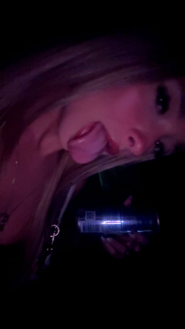 julia.filippo image ~ Altpins