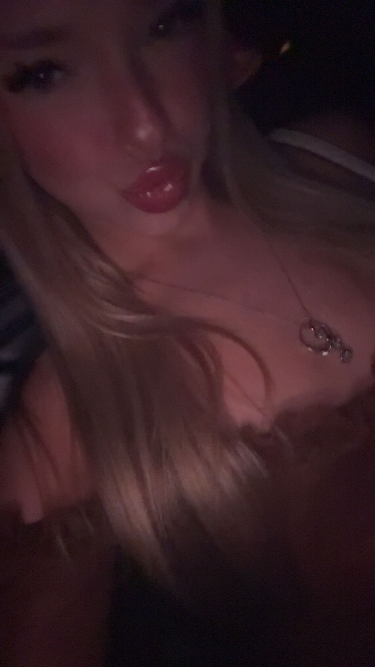 julia.filippo snapchat image archive image