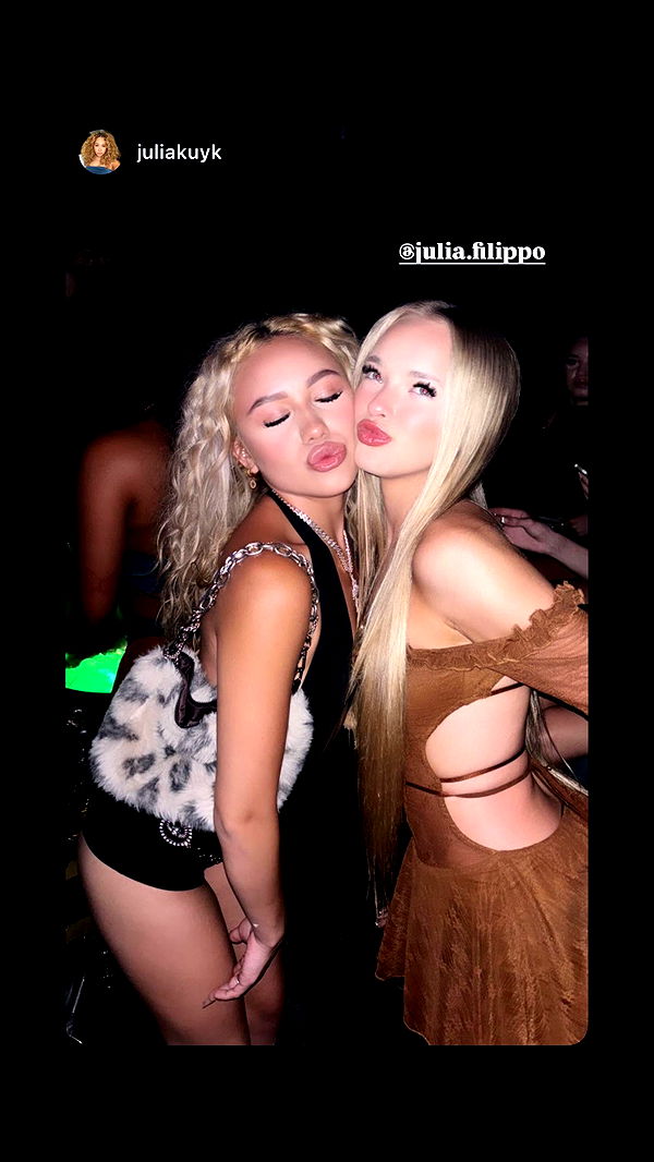 julia.filippo image ~ Altpins