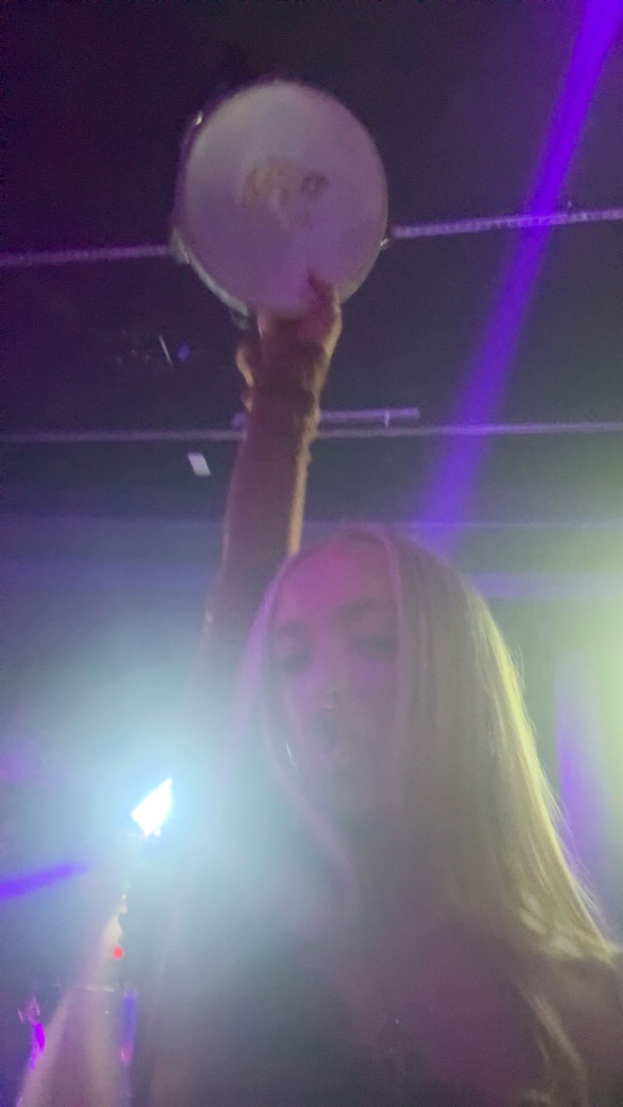 julia.filippo snapchat image archive image