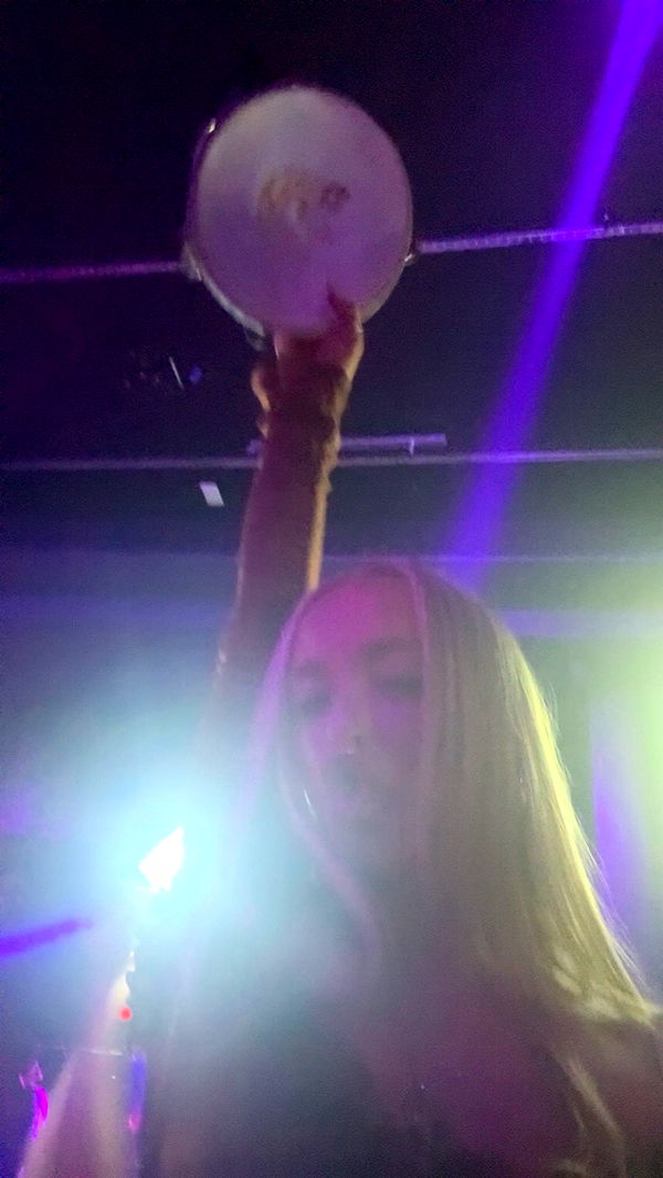 julia.filippo image ~ Altpins