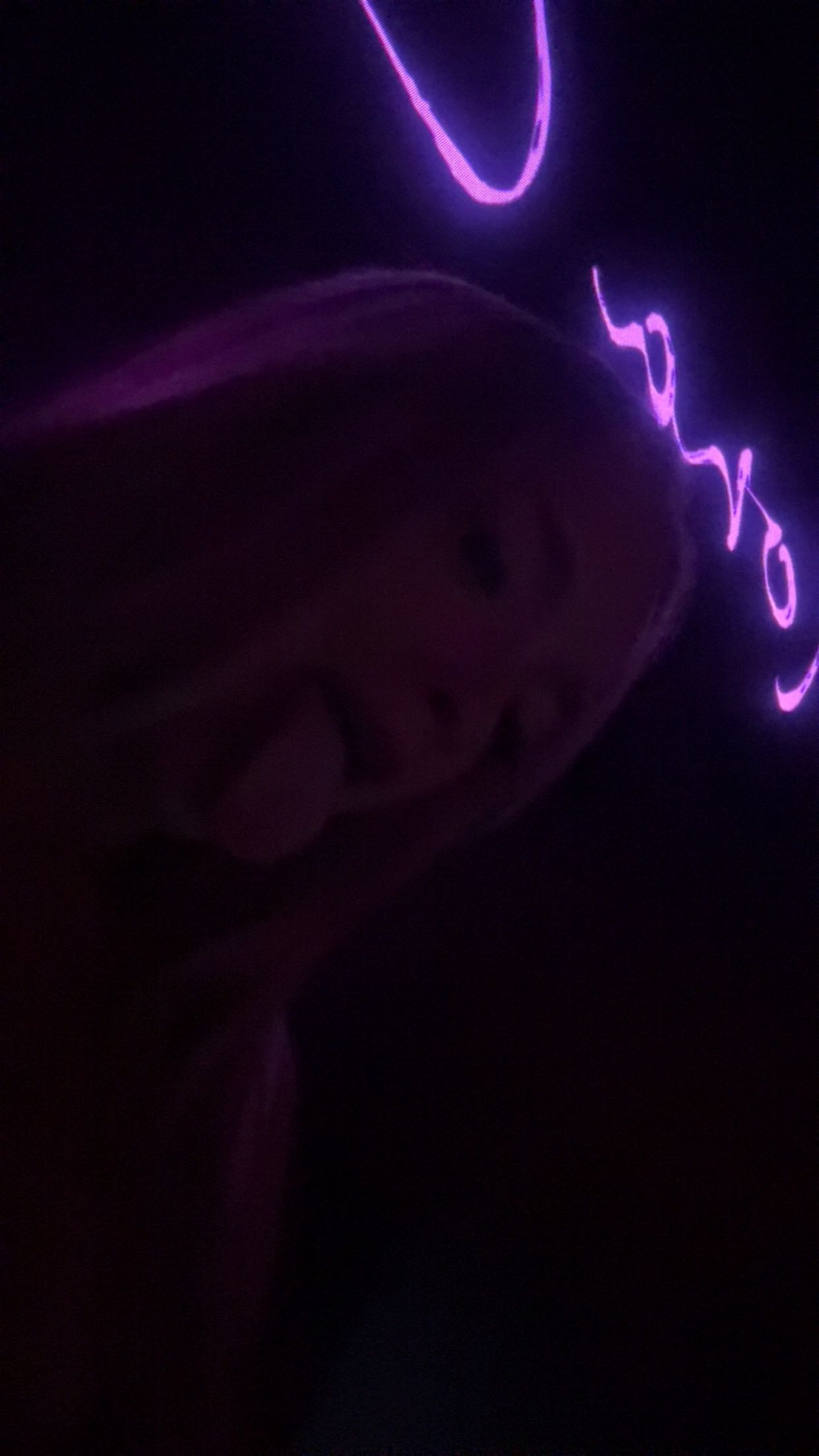 julia.filippo snapchat image archive image