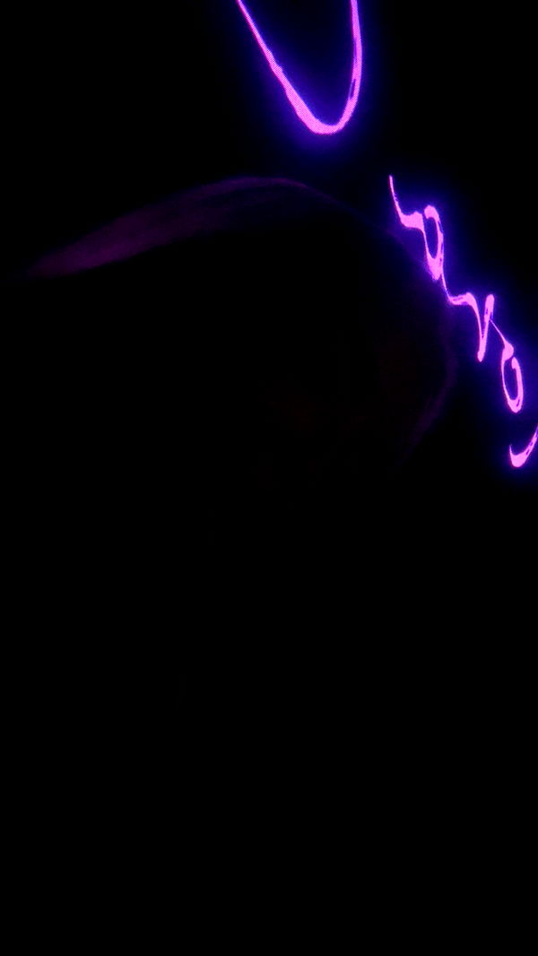 julia.filippo image ~ Altpins