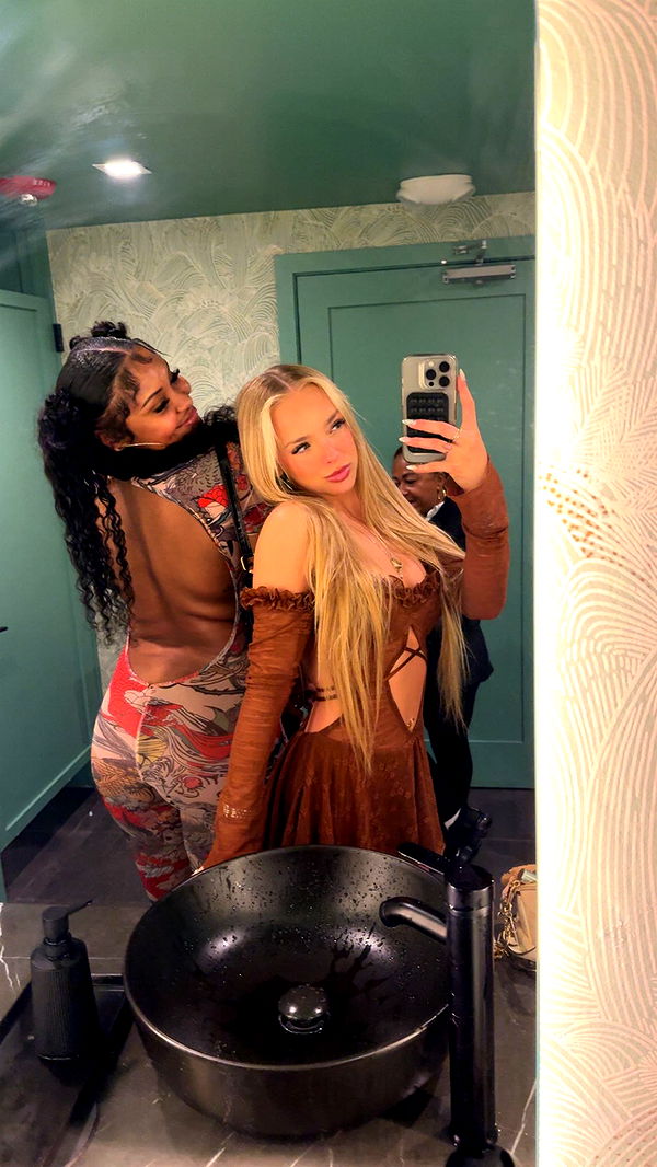 julia.filippo image ~ Altpins