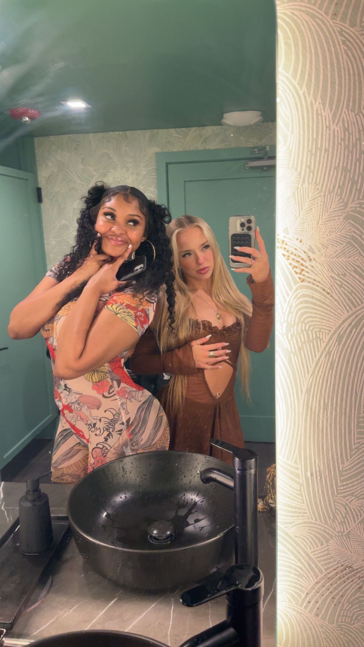 julia.filippo snapchat image archive image