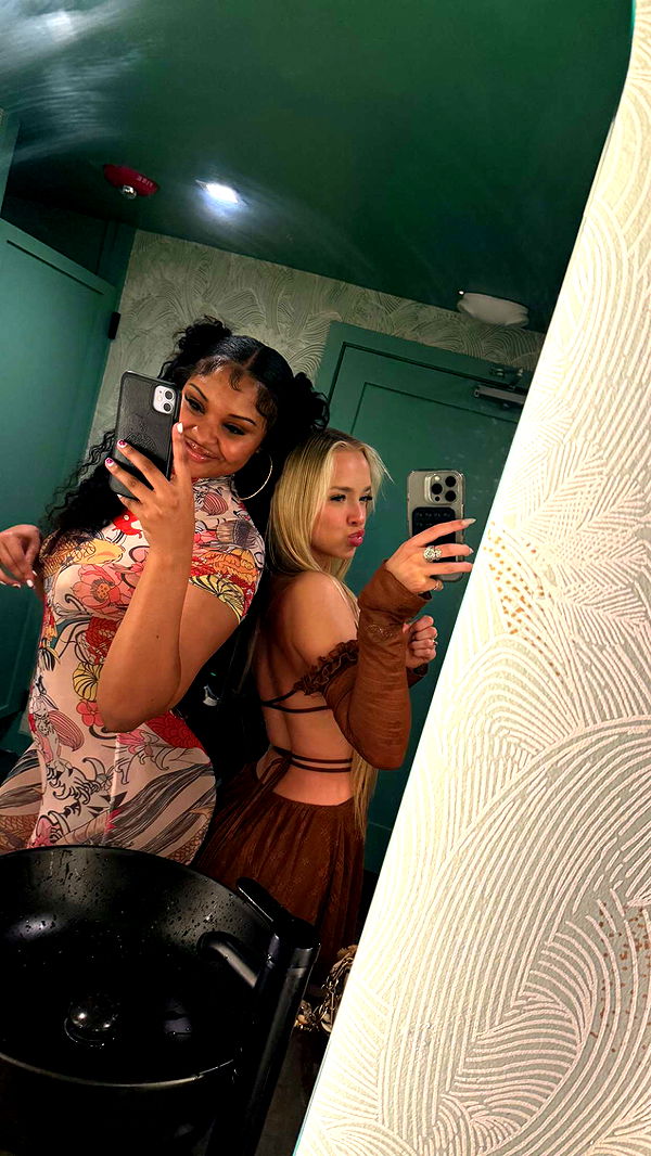 julia.filippo image ~ Altpins