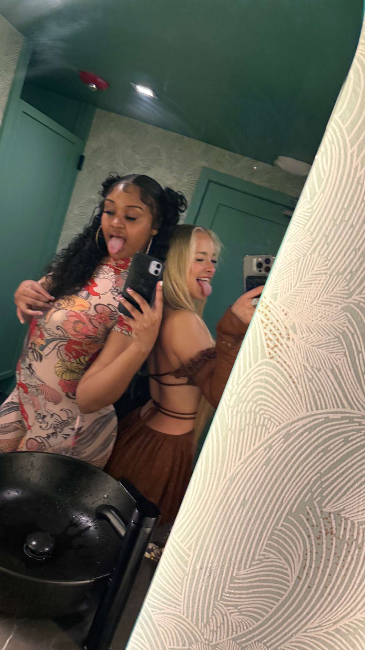 julia.filippo snapchat image archive image