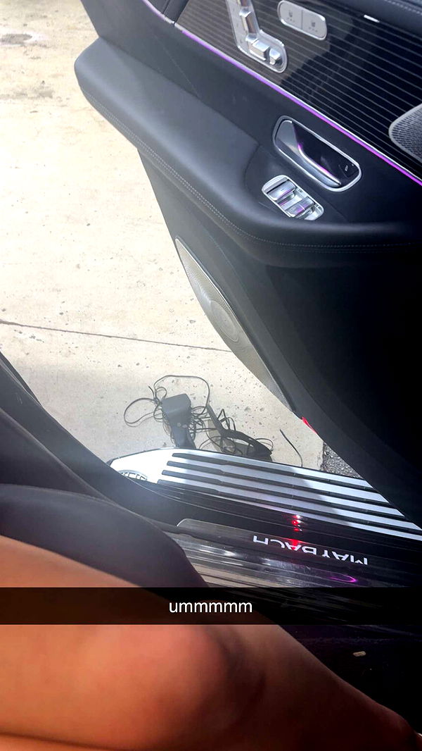 julia.filippo image ~ Altpins